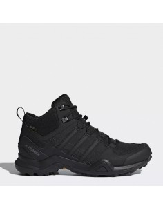 Adidas Terrex Swift R2 Mid GTX CM7500