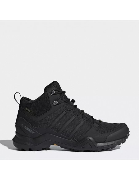 Adidas Terrex Swift R2 Mid GTX CM7500