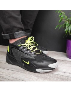 Мужские кроссовки Nike Zoom 2K AO0269-008 2