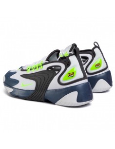 Мужские кроссовки Nike Zoom 2K AO0269-108 2