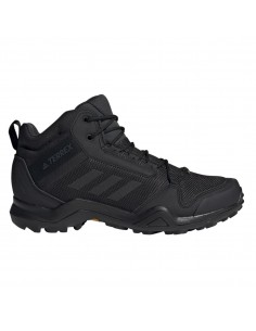 Adidas Terrex AX3 Mid GTX BC0466