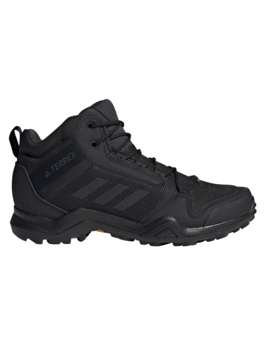 Adidas Terrex AX3 Mid GTX BC0466