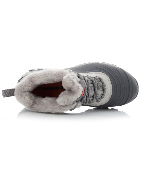 Merrell Storm Trekker 6 J183179