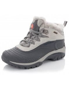 Женские ботинки Merrell Storm Trekker 6 J183179 2