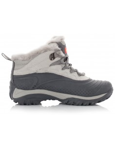 Женские ботинки Merrell Storm Trekker 6 J183179