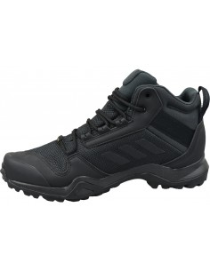Adidas Terrex AX3 Mid GTX BC0466 2