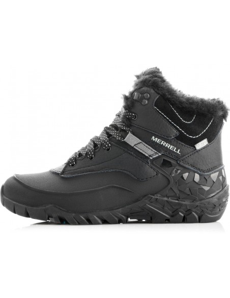 Merrell Aurora 6 Ice+ Waterproof  j37216