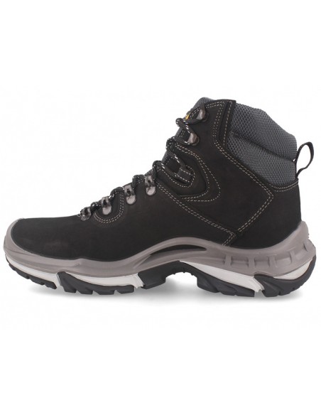 Grisport 11951n49tn