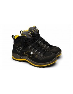 Мужские ботинки Grisport 13717N41 -30C 2