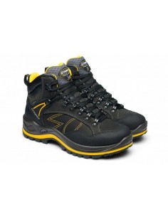 Мужские ботинки Grisport 13717N34tn 2