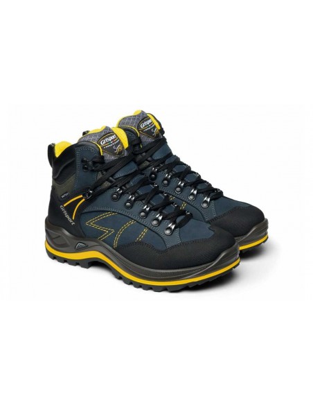 Grisport 13717N35