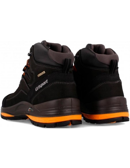 ботинки Grisport 13505N