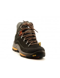 Мужские ботинки Grisport 13505N40WT -30С 2