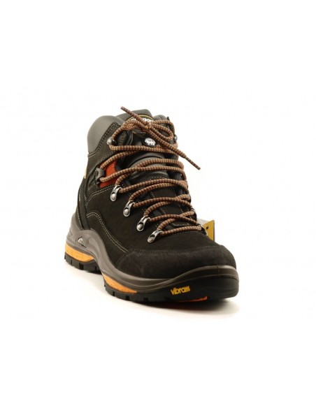ботинки Grisport 13505N40WT -30С