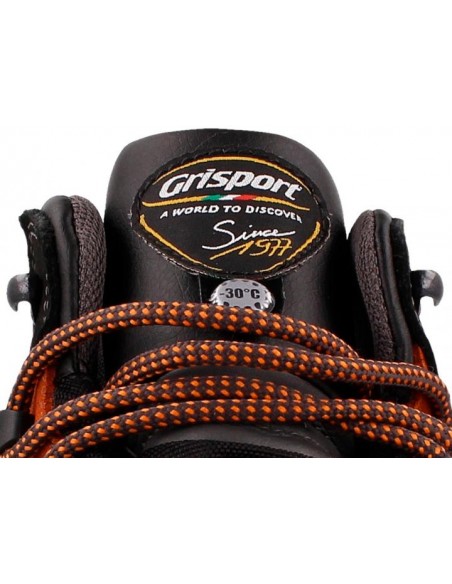 Grisport 13505