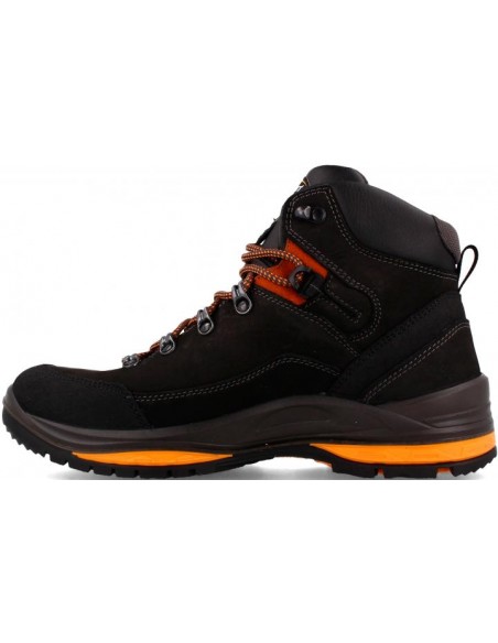 Grisport 13505N40WT