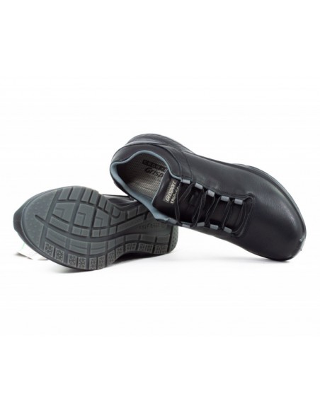 кроссовки Grisport 42863A50