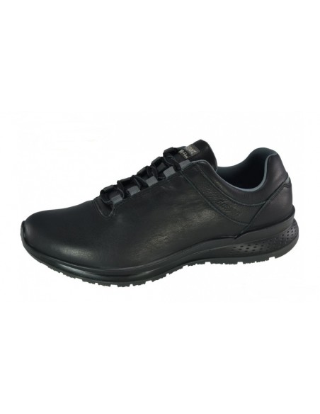 Grisport 42863A50
