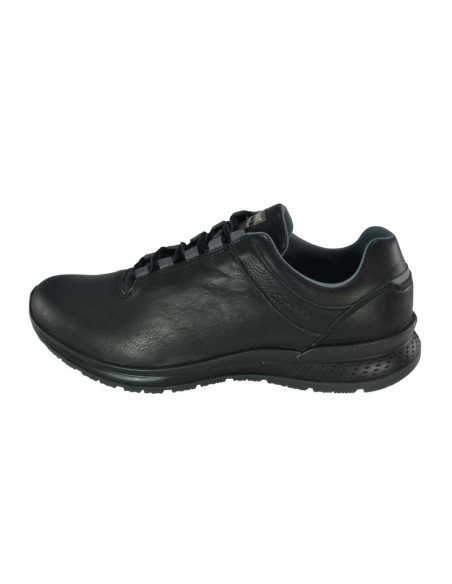 Grisport 42863A50