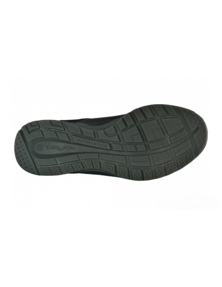 Grisport 42863A50