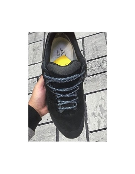 Grisport 14313c34