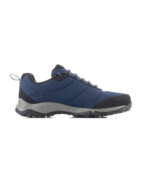 Columbia Firecamp II Fleece BM1710-464