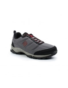 Мужские кроссовки Columbia Firecamp II Fleece BM1710-053