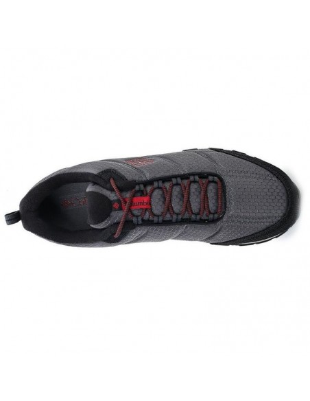 Columbia Firecamp II Fleece BM1710-053