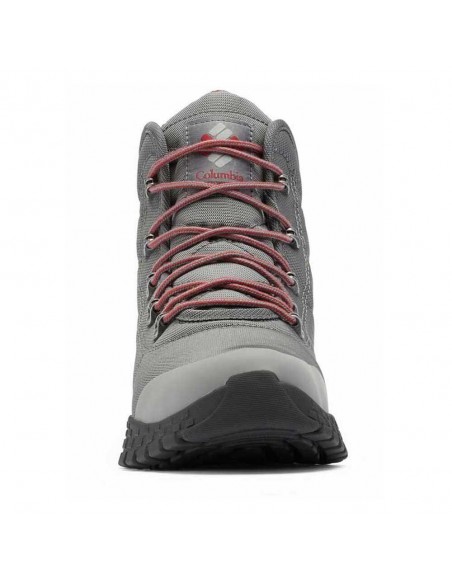 Columbia Fairbanks Omni-Heat BM2806-033