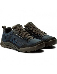 Мужские полуботинки Merrell Annex Trak Low J91803 2