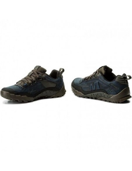 Merrell Annex Trak Low J91803