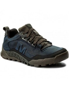 Мужские полуботинки Merrell Annex Trak Low J91803