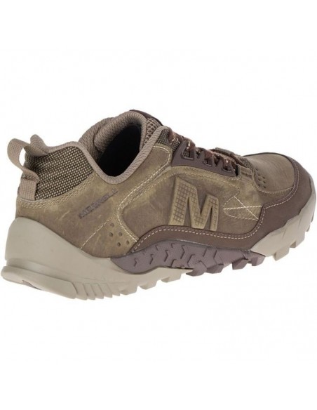 Merrell Annex Trak Low J91801