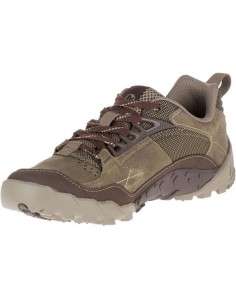 Мужские полуботинки Merrell Annex Trak Low J91801 2