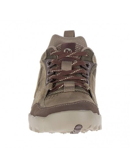 Merrell Annex Trak Low