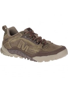 Мужские полуботинки Merrell Annex Trak Low J91801