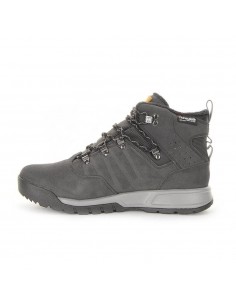 Salomon Utility TS CSWP 391827 2