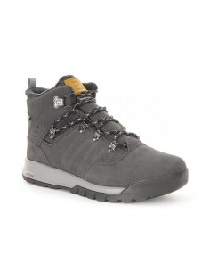 Salomon Utility TS CSWP 391827