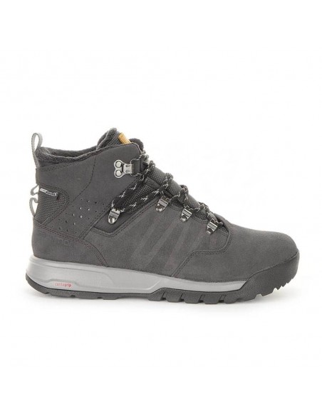 Salomon Utility TS CSWP 391827