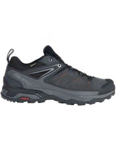 Мужские кроссовки Salomon X Ultra 3 LTR GTX 404784