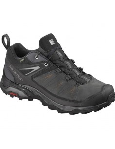Мужские кроссовки Salomon X Ultra 3 LTR GTX 404784 2