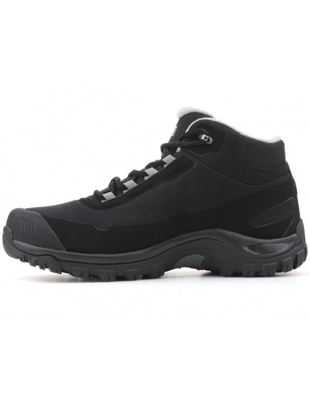 Salomon Shelter CS WP 404729