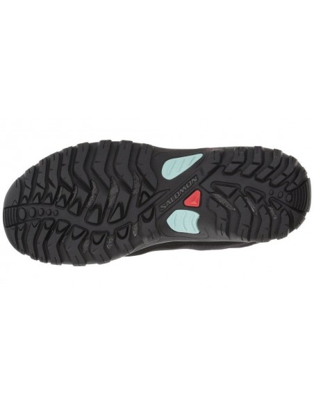 Salomon Shelter CS WP W 404731
