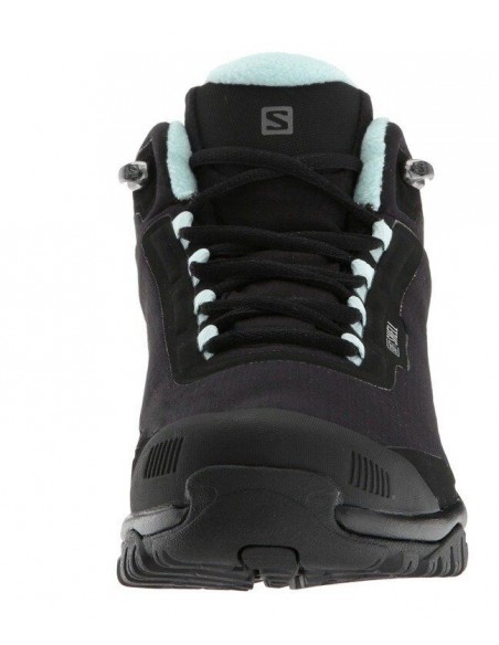 Salomon Shelter CS WP W 404731