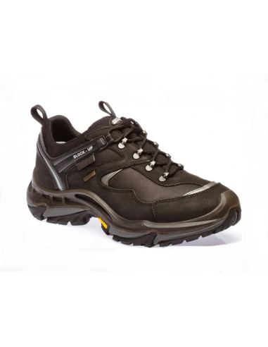 Мужские полуботинки Grisport 11919N52G