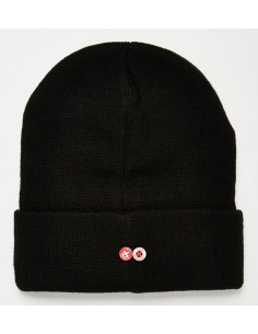 Шапка New Balance TROY BEANIE 2