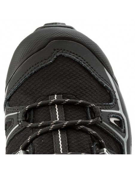 Salomon X Ultra Mid 2 Spikes GTX