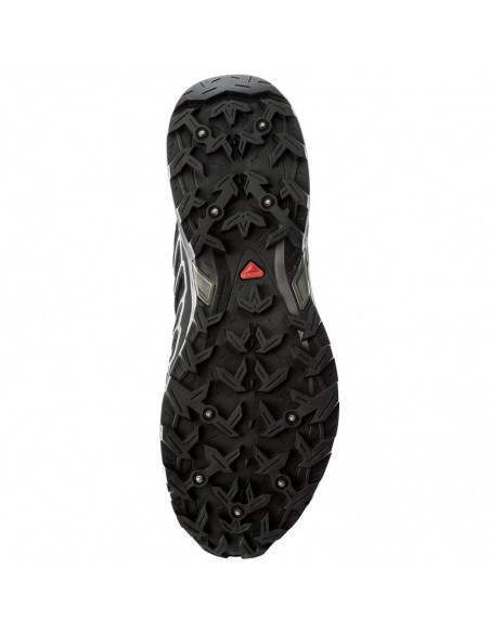 Salomon X Ultra Mid 2 Spikes GTX