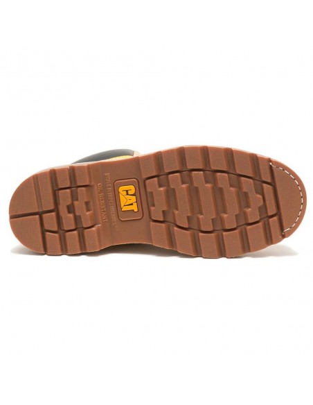 Caterpillar Colorado PWC44100-940