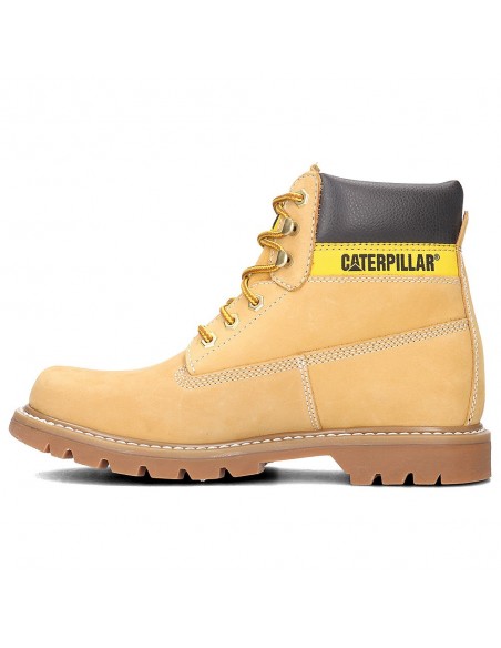 ботинки Caterpillar Colorado PWC44100-940
